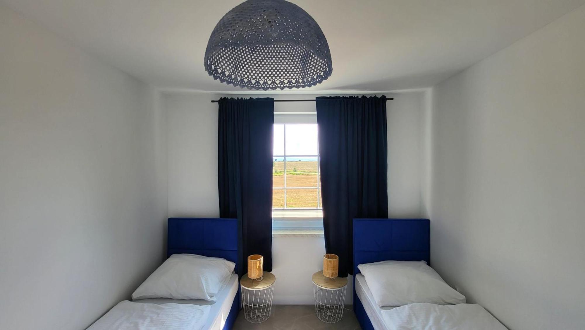 Apartamenty Czerwona Stodola كوادسكوم المظهر الخارجي الصورة