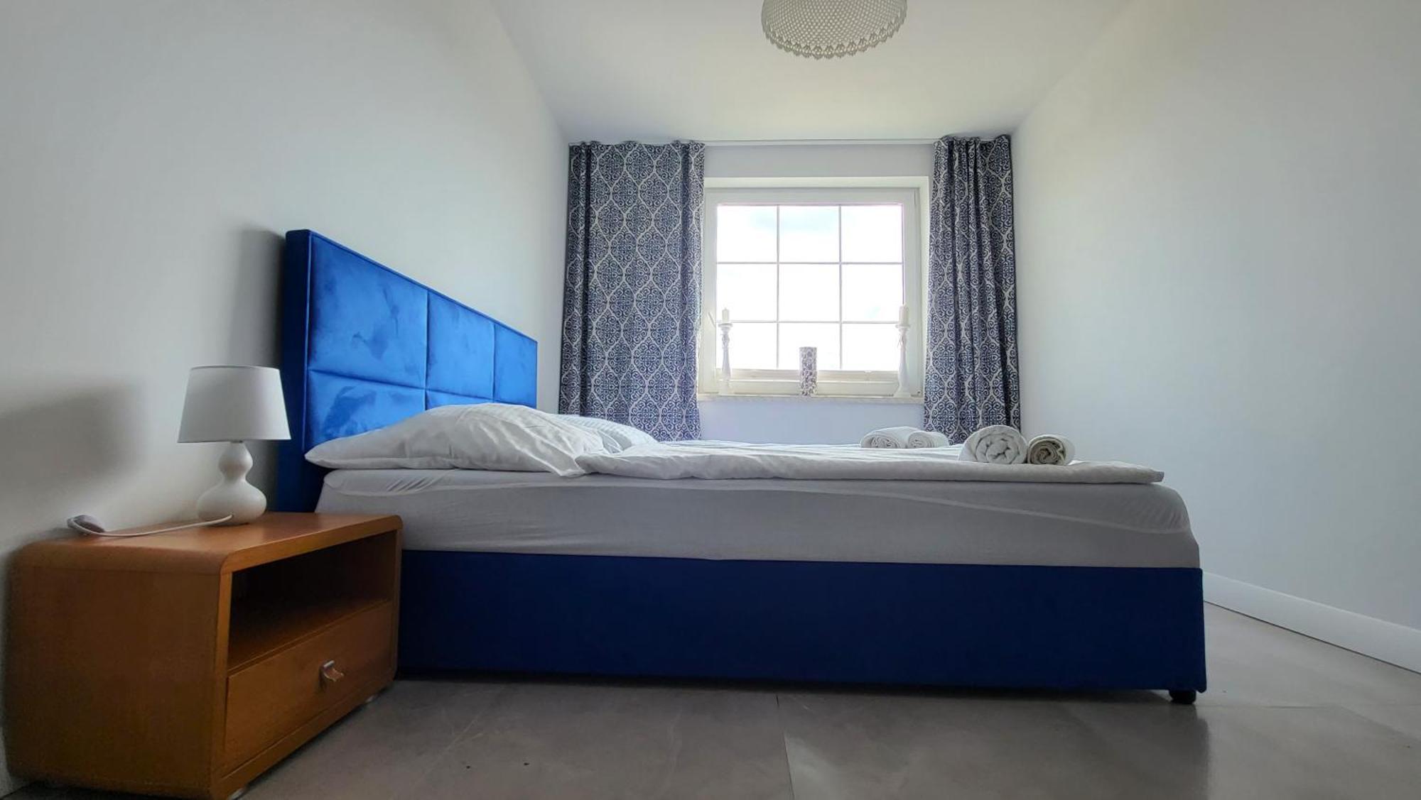Apartamenty Czerwona Stodola كوادسكوم المظهر الخارجي الصورة