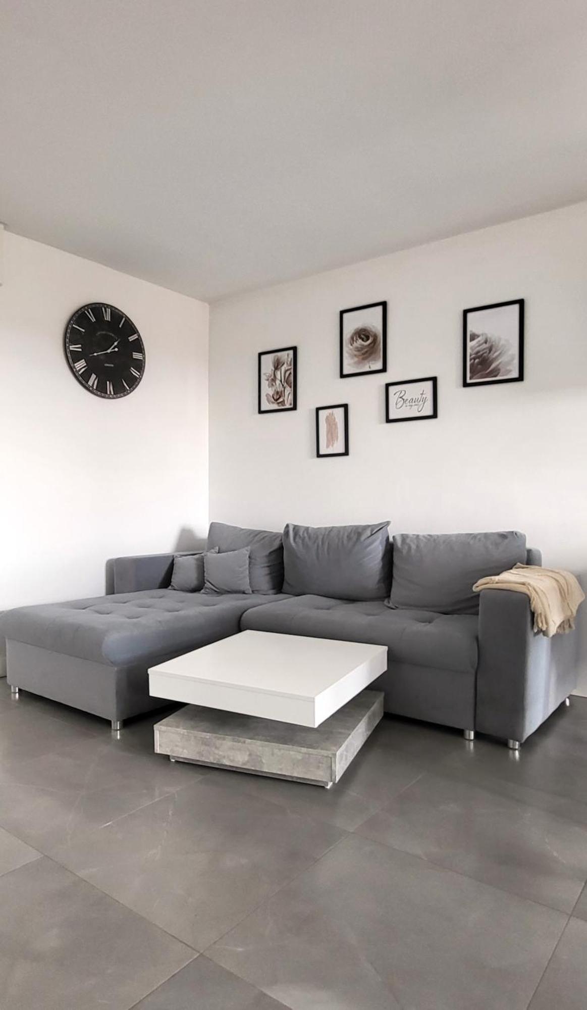 Apartamenty Czerwona Stodola كوادسكوم المظهر الخارجي الصورة