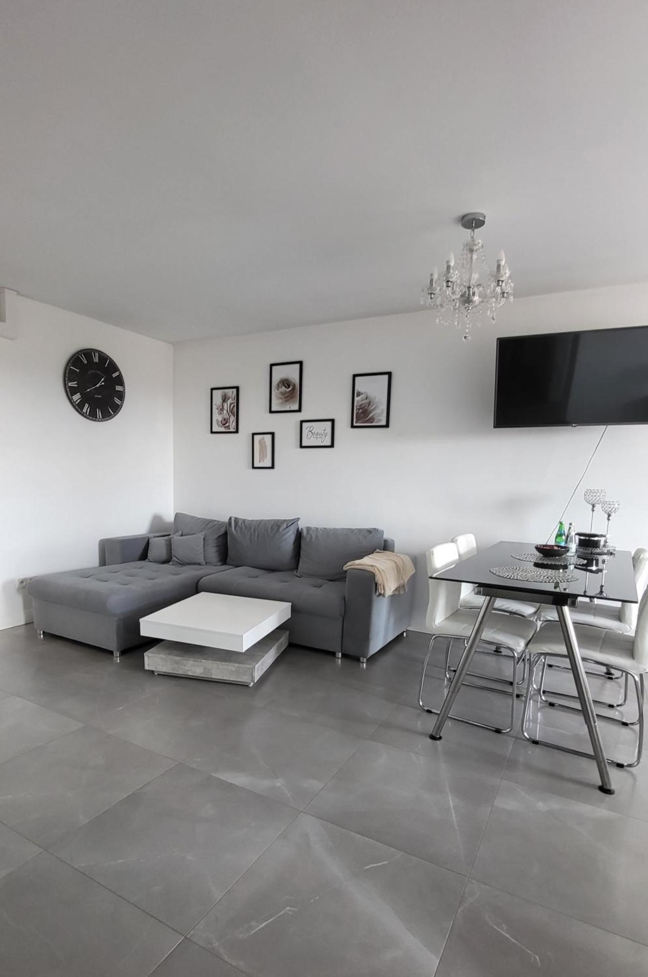 Apartamenty Czerwona Stodola كوادسكوم المظهر الخارجي الصورة