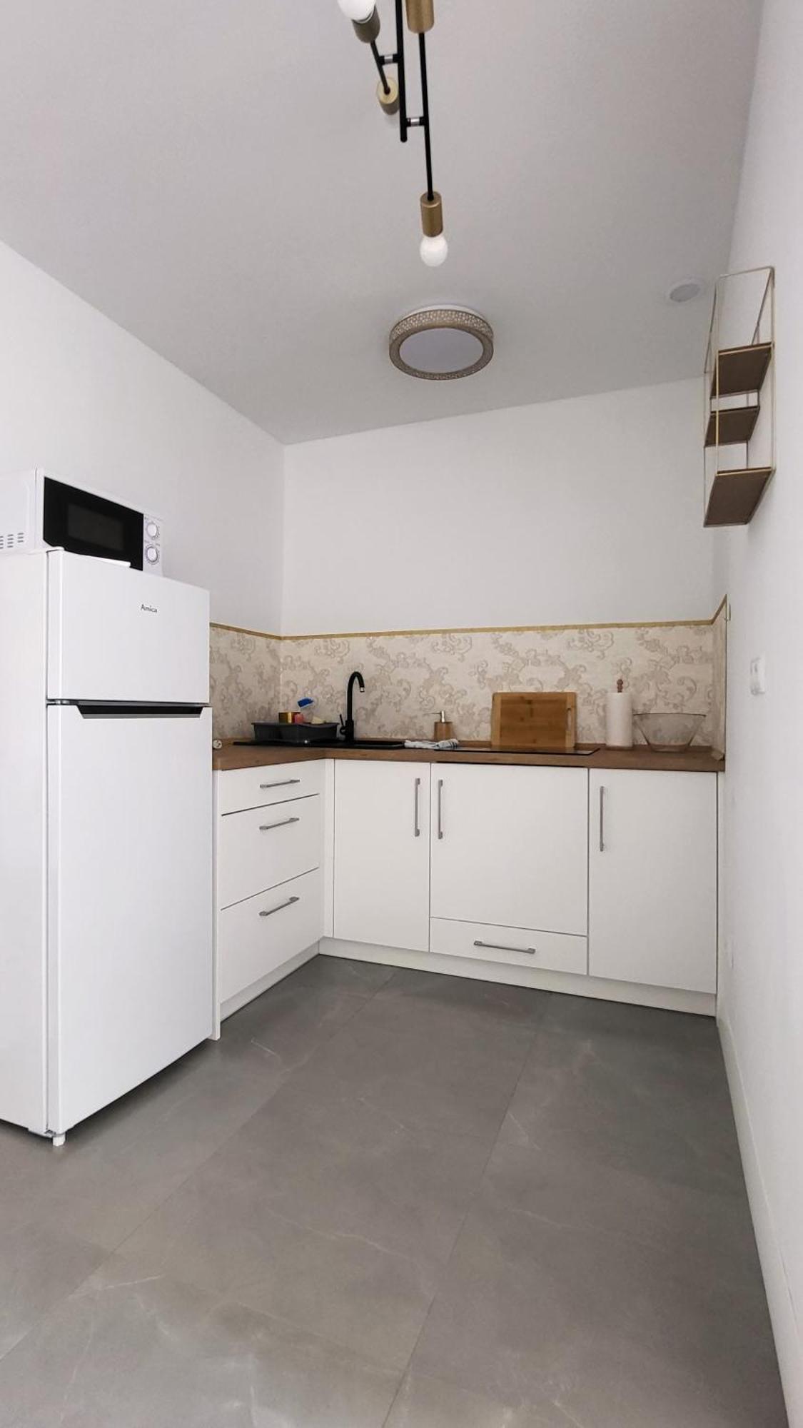 Apartamenty Czerwona Stodola كوادسكوم المظهر الخارجي الصورة