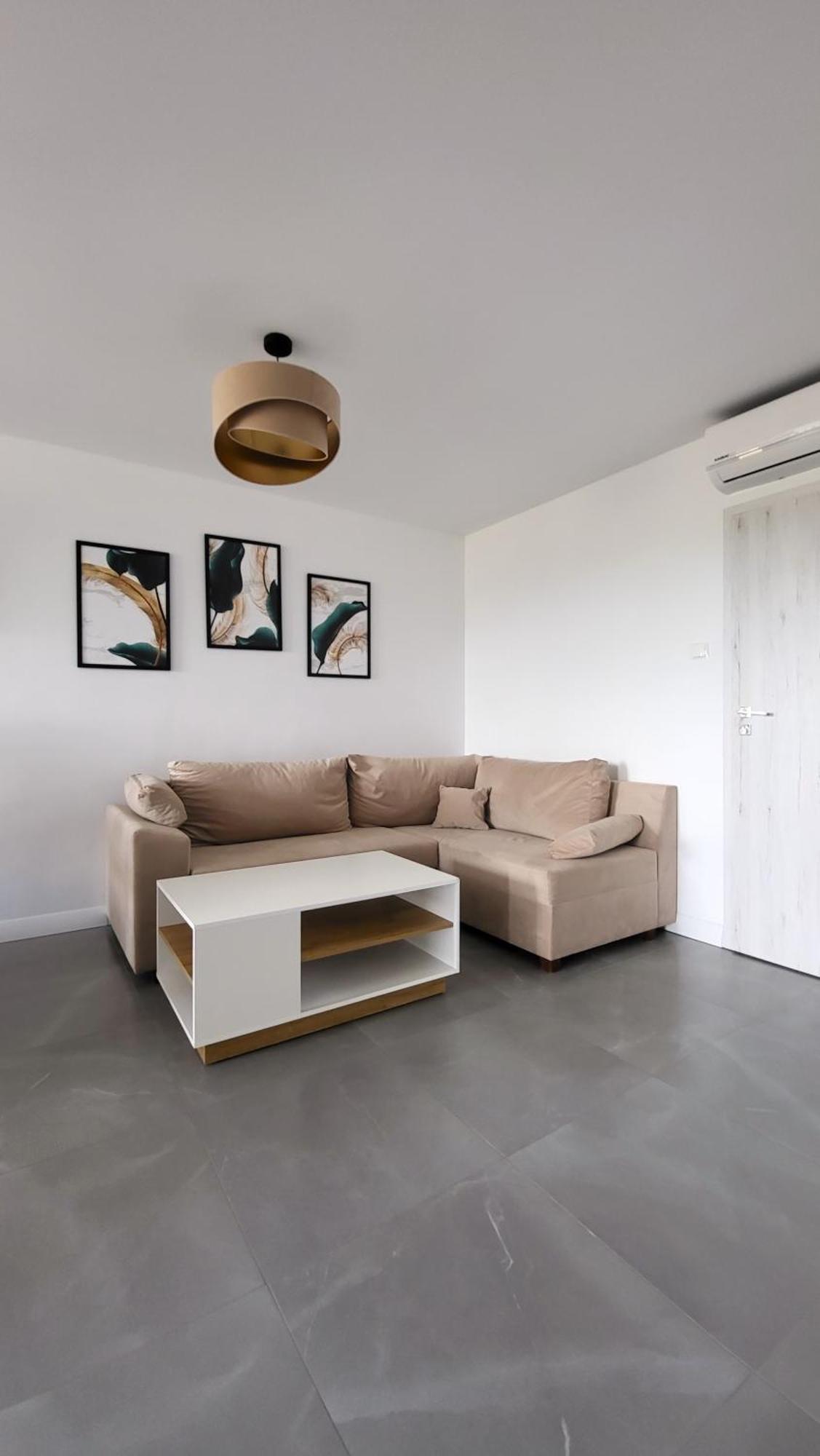 Apartamenty Czerwona Stodola كوادسكوم المظهر الخارجي الصورة